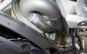 DUCATI PANIGALE V2 2020