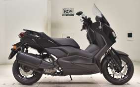 YAMAHA X-MAX 250 2005 SG70J