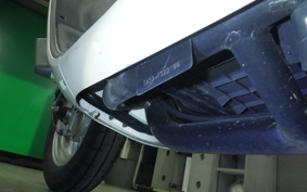 HONDA GYRO CANOPY TA03