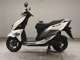 Фото Suzuki AVENIS 125 с японского аукциона