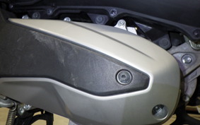 HONDA PCX125 JK05