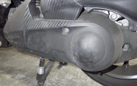 YAMAHA N-MAX SED6J