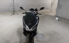 HONDA PCX 125 JF81