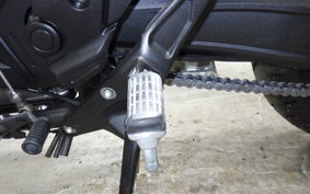 HONDA HAWK 11 2022 SC85