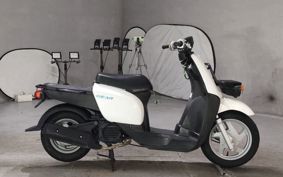 OTHER GEAR UA08J