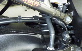 SUZUKI GSX-S1000GT 2024 EK1AA