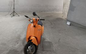 SUZUKI VERUDE CA1MB