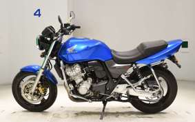 HONDA CB400SF VTEC K NC42