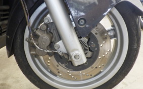 KYMCO XCITING 250