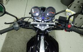 HONDA CB750F С 1984 RC04