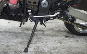 KAWASAKI ZX 1200 NINJA R 2000