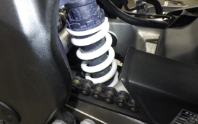 HONDA CBR250RR A 2017 MC51