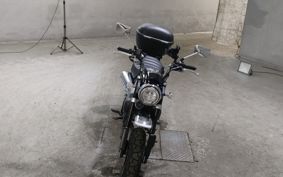 HONDA MONKEY 125 JB05