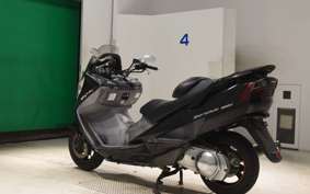 SUZUKI SKYWAVE 250 (Burgman 250) S 2 CJ43A