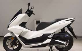 HONDA PCX125 JK05