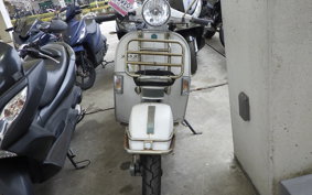 OTHER +LMLｽﾀｰｵｰﾄﾏﾁｯｸ