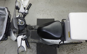 HONDA ﾍﾞﾝﾘｨ50-2