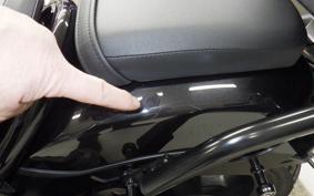 HONDA REBEL 1100 DCT 2023 SC83