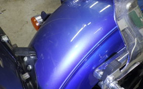 HARLEY FXDL 1450 2004