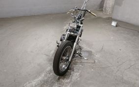 YAMAHA DRAGSTAR 400 1996 4TR