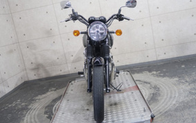 MEGURO K3 2021 EJ800B