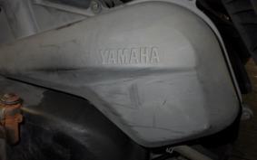 YAMAHA AXIS 125 TREET 2009 SE53J