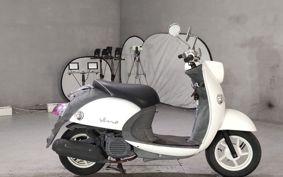 YAMAHA VINO SA37J