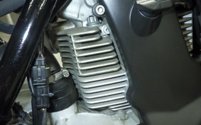 DUCATI SPORT 1000 2007