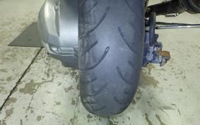 SUZUKI SKYWAVE 250 (Burgman 250) S Gen.3 CJ44A