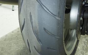 YAMAHA FJR1300 A 2005