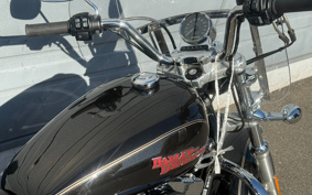 HARLEY XL1200T 2016 LL3