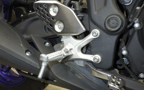 YAMAHA YZF-R25 2018 RG10J
