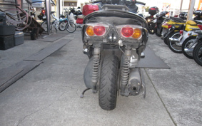 HONDA FORZA ABS MF10