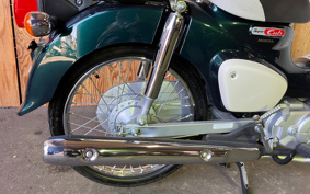 BMW R18 100th 2023 0L11