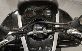 YAMAHA MAJESTY 250 SG20J