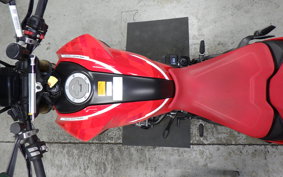 DUCATI MONSTER 937 SP 2023
