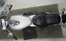 HONDA MAGNA 250 MC29