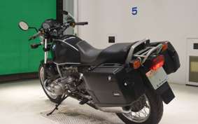 BMW R100R 1992