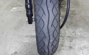 HONDA TACT-4ﾍﾞｰｼｯｸ AF79