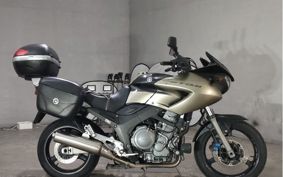 YAMAHA TDM900 2005 RN11