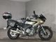 Фото Yamaha TDM900 2005 с японского аукциона
