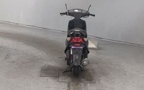 YAMAHA JOG ZR EVOLUTION2 SA39J