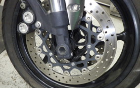 YAMAHA FZ1 FAZER 2006