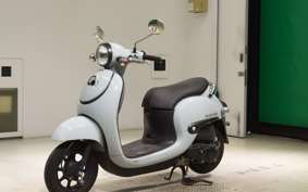 HONDA GIORNO 3 AF77