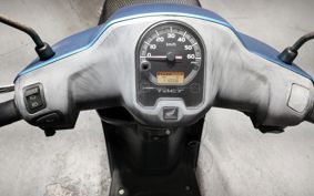 HONDA  TACT  BASIC  AF75