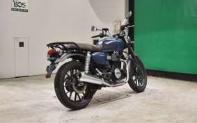 HONDA GB350 2022 NC59