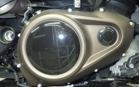 HARLEY RH1250S 2022
