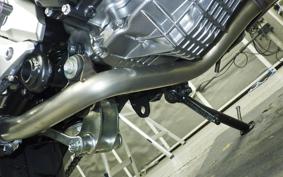 HONDA NC750X DCT 2026 RH23