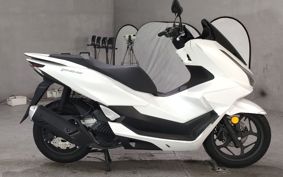 HONDA PCX125 JK05
