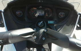 OTHER KANNAMUSPYDER RT-S 2014